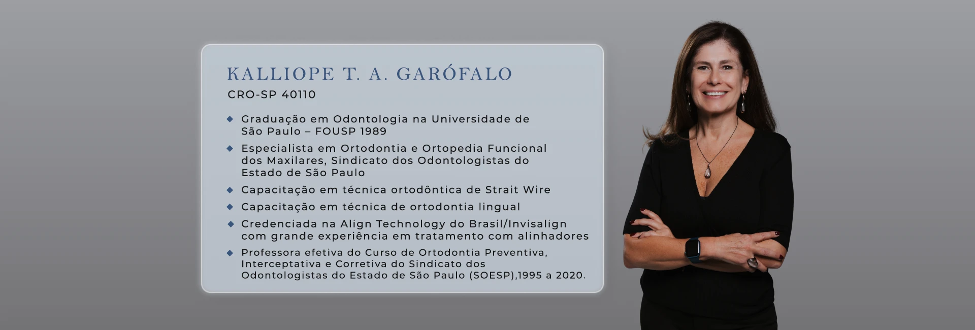 clinicagarofalo-equipe02