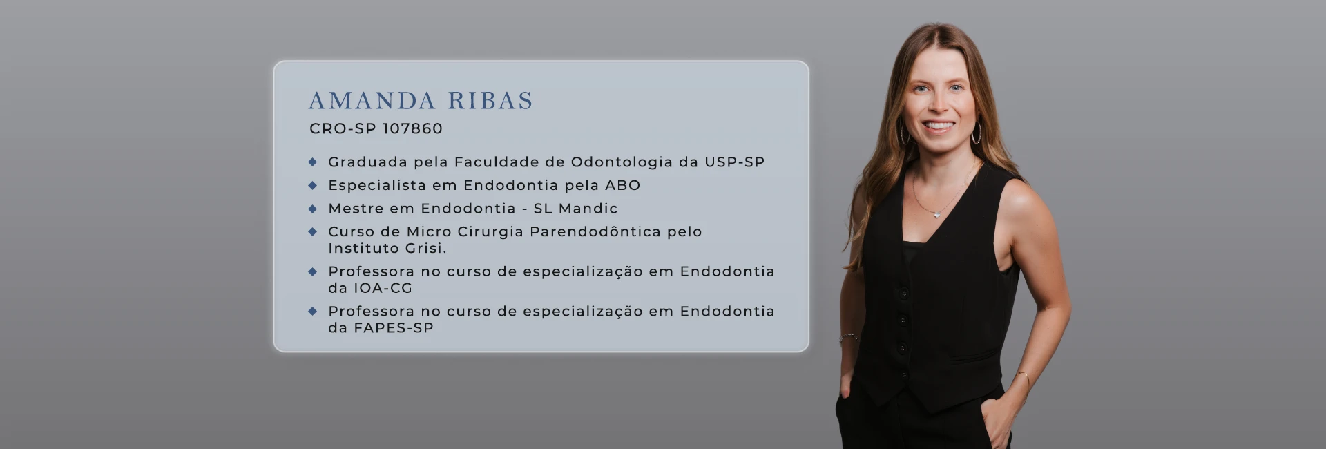 clinicagarofalo-equipe08