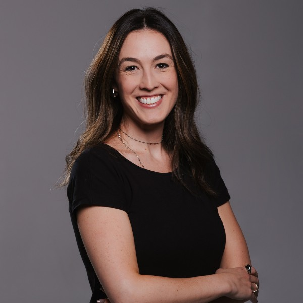 Dra. Stephanie A. Garófalo